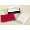 Scrub Pad Kit Starbrite