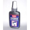 CRC Sigillante al PTFE 50ml