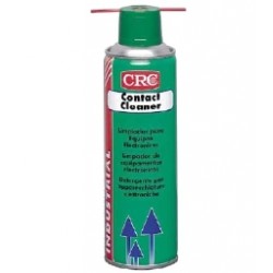 CRC Contact Cleaner 200ml