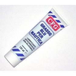 CFG Blue Grease - Tubo 125 ml