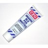 CFG Blue Grease - Tubo 125 ml