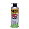 CRC 6-66 400 ml