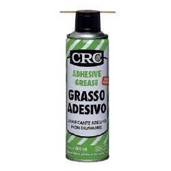 CRC Grasso adesivo 200ml