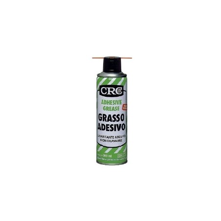 CRC Grasso adesivo 200ml