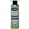 CRC Grasso adesivo 200ml