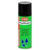 Plastificatore aerosol 200ml