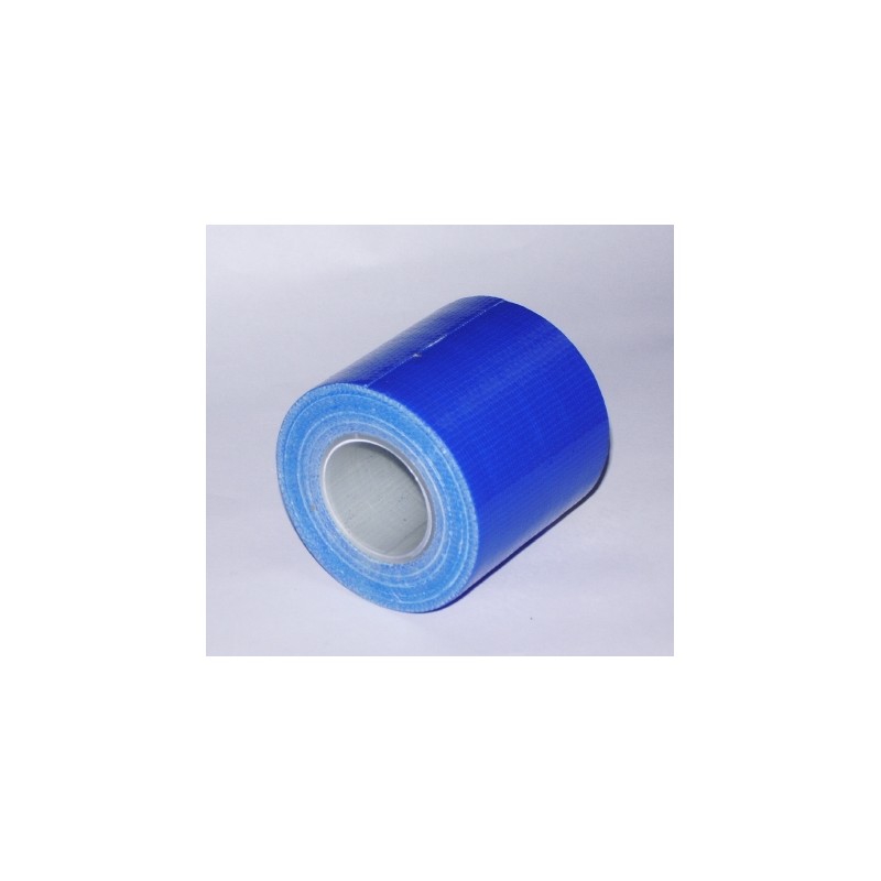 Nastro adesivo impermeabile - Blue