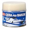 Cera per barche 300ml