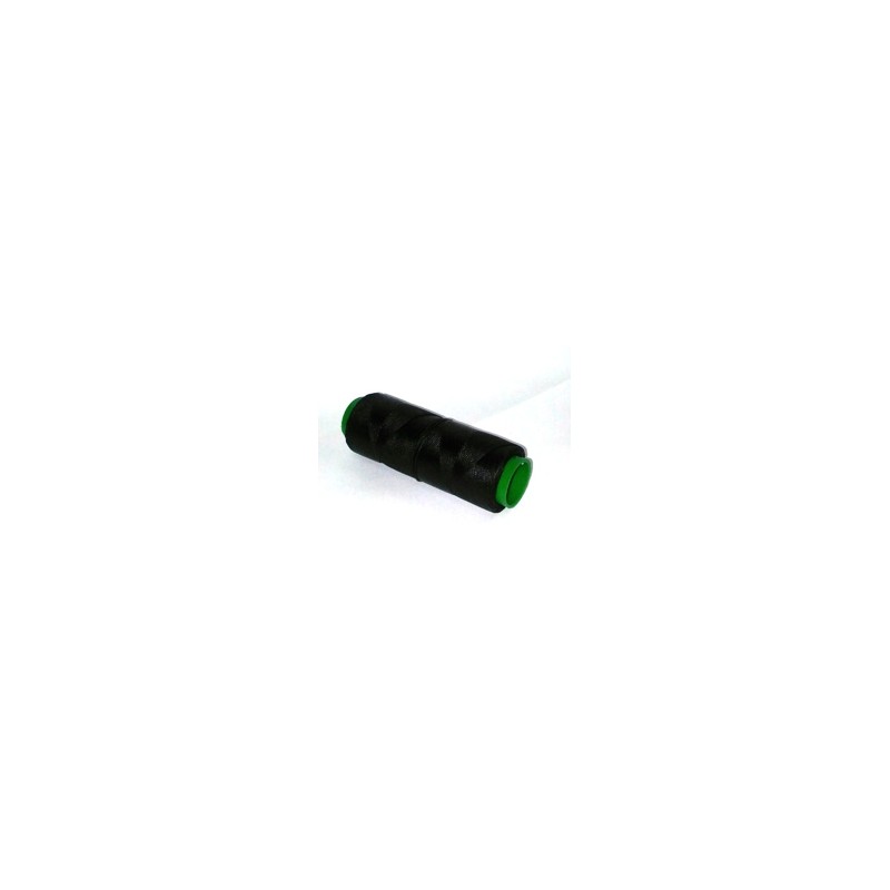 Filo Ø 1,0mm 100mt Nero