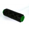 Filo  Ø 1,0mm 100mt Nero