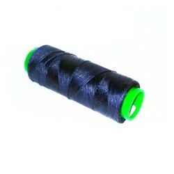 Filo  Ø 1,0mm 100mt Blu