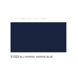 Glasstop Bleu Marino