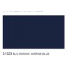Glasstop Bleu Marino