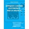 Apparati e sistemi elettronici per la nautica