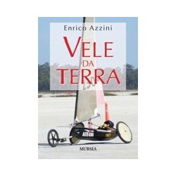 Vele da terra