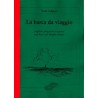 La Barca Da Viaggio