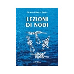 Lezione di nodi