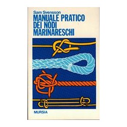 Manuale dei Nodi Marinareschi