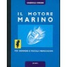 Il motore marino