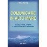 Harris - Comunicare in alto mare