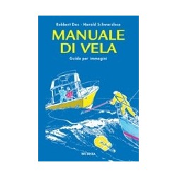 Manuale di vela