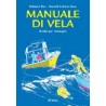 Manuale di vela