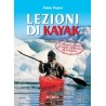Lezioni di Kayak