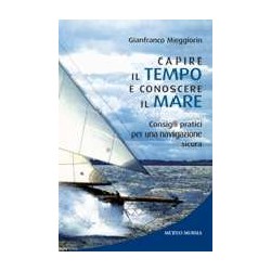 Capire il tempo e conoscere...