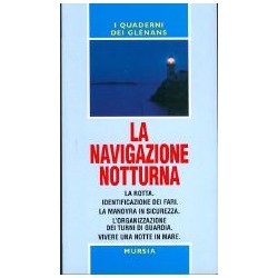 La Navigazione Notturna