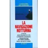 La Navigazione Notturna