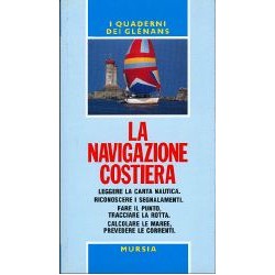 La Navigazione Costiera