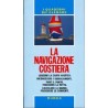 La Navigazione Costiera