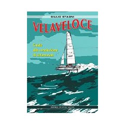 Velaveloce