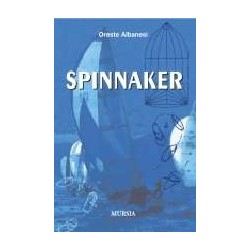 Lo spinnaker