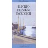 Il porto dei sogni incrociati