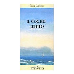 IL Cerchio Celtico