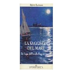 La saggezza del mare