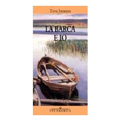 La barca e io