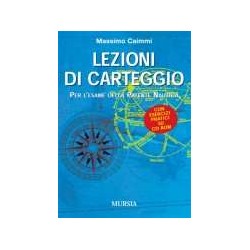 Lezioni di Carteggio