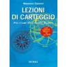 Lezioni di Carteggio