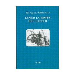 Lungo la rotta dei clipper