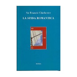 La sfida romantica