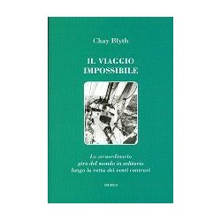 Il viaggio impossibile