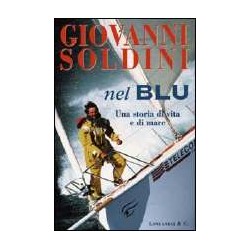 Nel blu