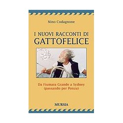 I nuovi racconti del Gattofelice