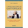 I nuovi racconti del Gattofelice