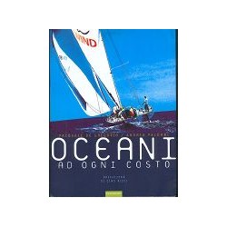 Oceani ad ogni costo