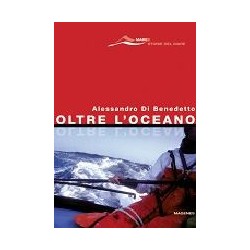 Oltre L'oceano