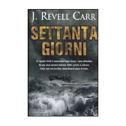 Settanta giorni