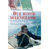 Due ruote sull'oceano